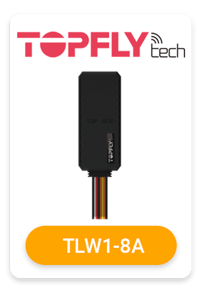Topfly---TLW1-8A-1