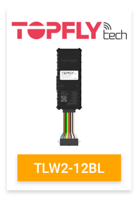 Topfly---TLW2-12BL