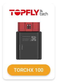 Torch-X-100-TopFlyTech-Dispositivos-GPS-Rastreador-Hardware-IoT