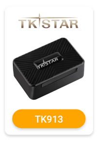 Tristar_TK913