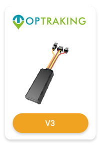 Toptraking-V3-Dispositivos-GPS-Rastreo-Hardware-IoT