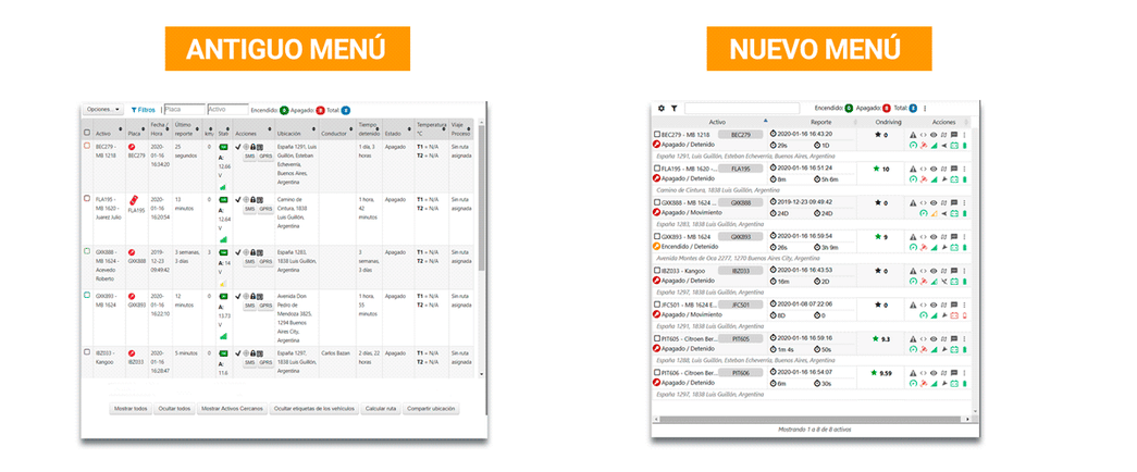VA-GIF--comparativa--2