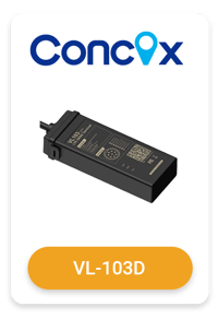 vl-103d-concox-hardware-dispositivos-gps