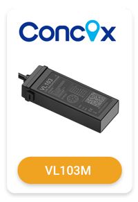 vl-103-m-concox-rastreador-gps-hardware
