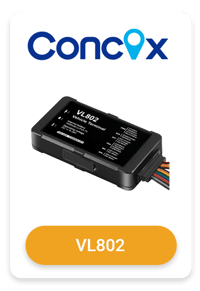 concox-vl802-rastreo-gps-hardware-iot
