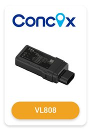 VL808