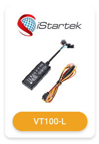 isatartek-vt100-l-dispositivos-gps-rastreador