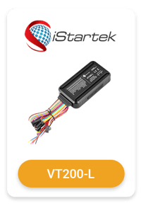 vt-200-l-istartek-dispositivo-gps-rastreador