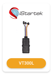 VT300L