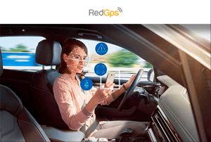video-telematica-ia-tendencia-blog-software-plataforma-rastreo
