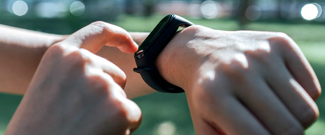brazalete-gps-rastreo-restriccion-seguridad-genero
