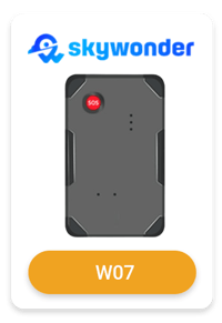 w07-skywonder-rastreador-gps-rastreo-plataforma-redgps