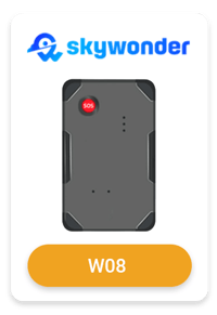 w08-skywonder-dispositivo-gps-rastreo-redgps-plataforma