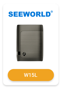 w15l-seeworld-dispositivos-gps-iot-hardware