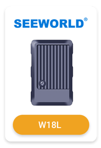 w18l-seeworld-rastreador-gps-hardware