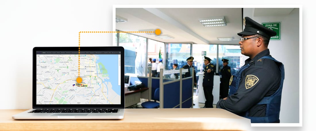 policia-seguridad-gps-c5-vigilancia-software-genero