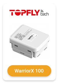 warriorx-100-topflytech-dispositivo-rastreador-gps