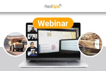 WebinarON_Preg-Rtas_PortadaBlog_Miniatura-1