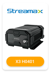 x3-h0401
