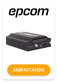 Xmr401ahds- nota blog y redes