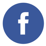 acebook 