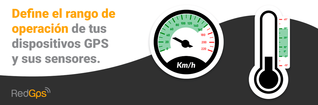 sensores-rango-operacion-actvos-gps-informacion-velocidad-temperatura
