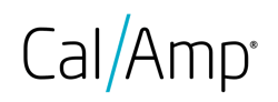 al-amp