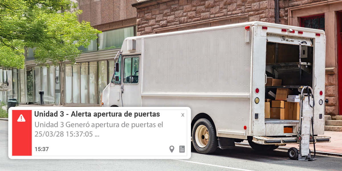 alerta-apertura-puertas