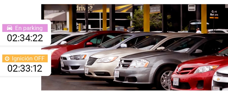 autos-alquiler-gps-industrias-rastreo-gps-plataforma