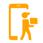 app-repartidores
