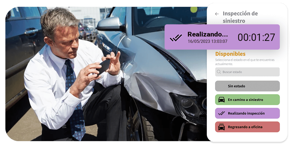 onstatus-tracker-usos-automatizacion-gps-software