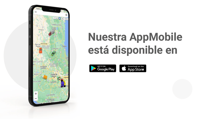 app-mobile-ios-android-aplicacion-rastreo-gps-app-store