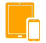 apps