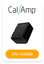 atu-1650mb (1)