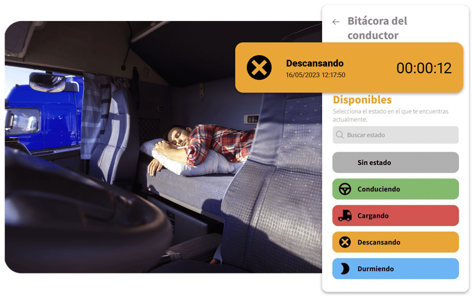 onstatus-industrias-camiones-conductor-bitacora-rastreo-gps