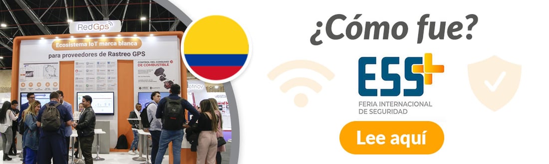 ESS+2023-Colombia-Eventos-Rastreo-GPS-Industrias-Telematica