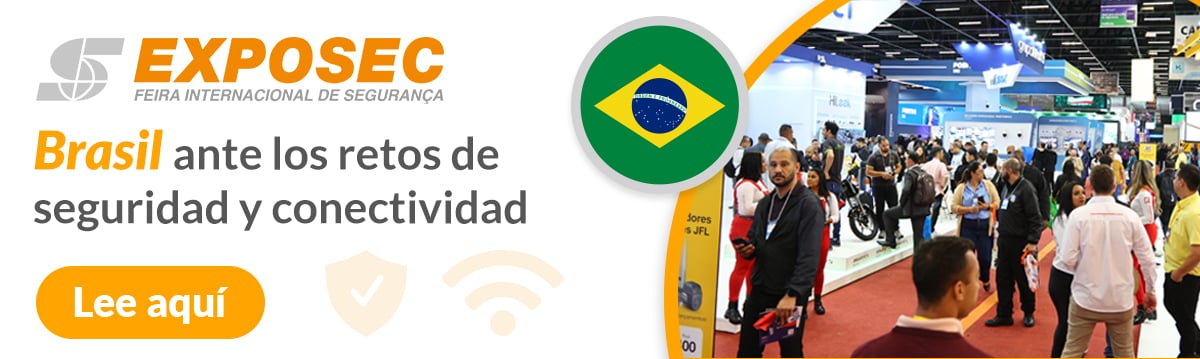 brasil-eventos-exposec-2023-industria-rastreo-gps