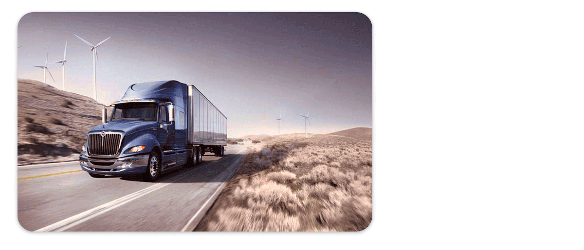 blog-esp-newsletter-01-2026-gif-totalcombustible