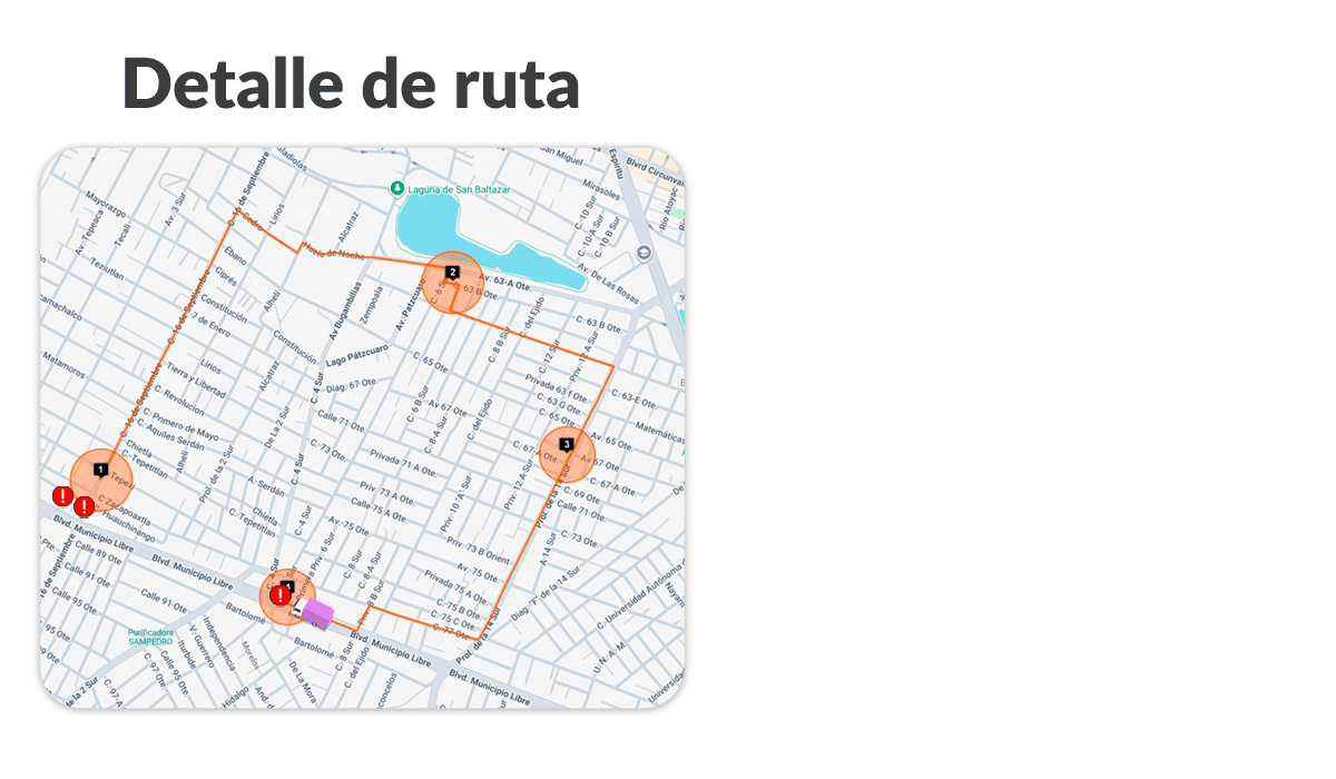 blog-esp-newsletter-02-2026-gif-detallederuta