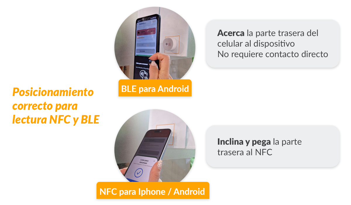 blog-esp-newsletter-02-2026-imagen-posicionamientocorrecto (1)