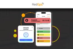 blog-esp-portada-miniatura-newsletter-02-2026