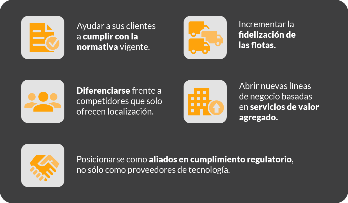 blog-esp-rndc-beneficios