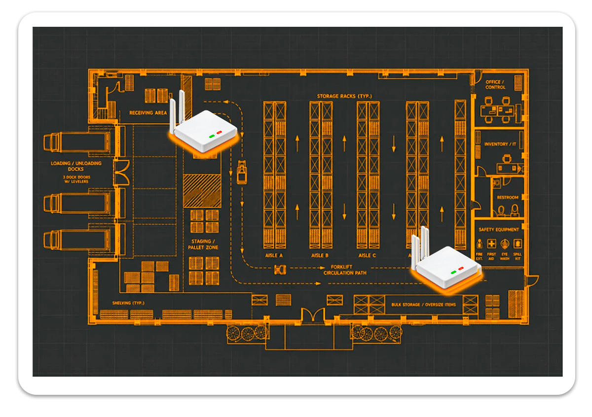 blog-pt-gif-blueprint