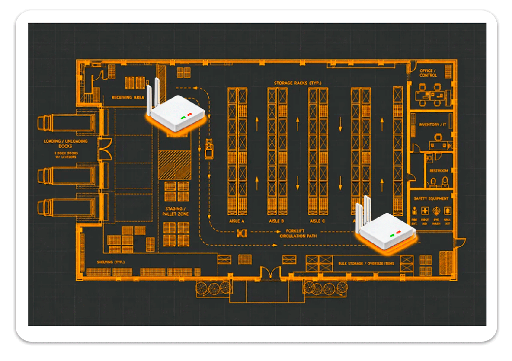 blog-pt-gif-blueprint