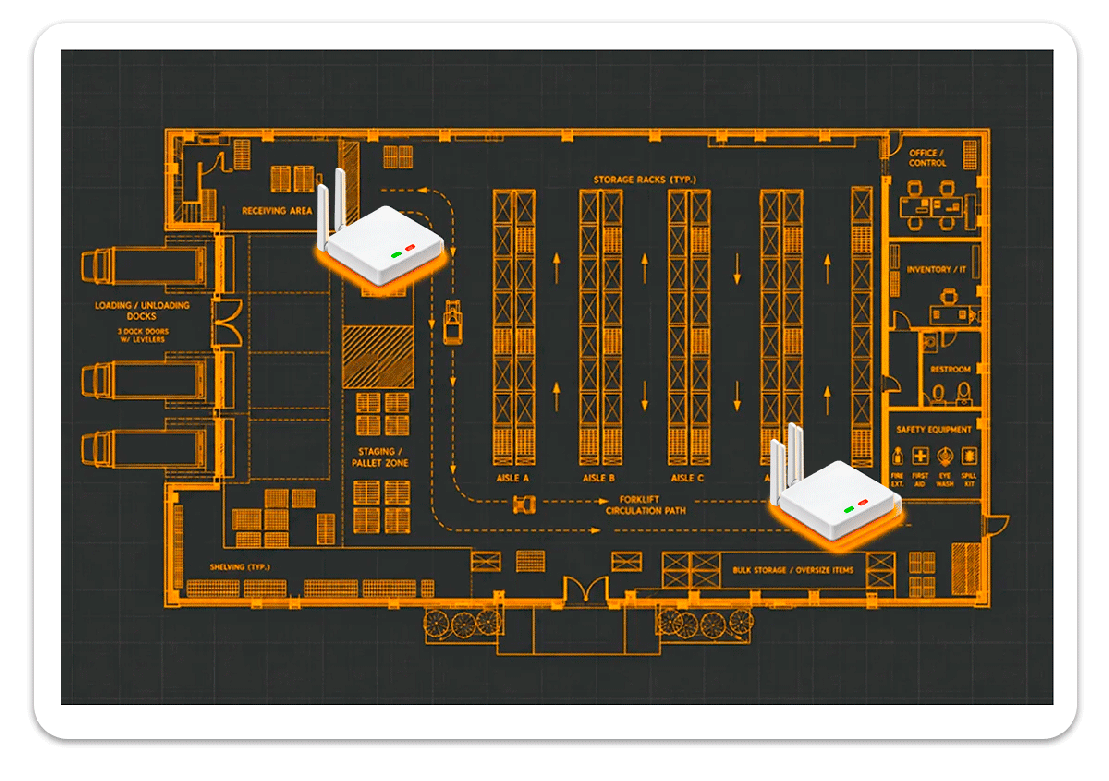 blog-pt-gif-blueprint