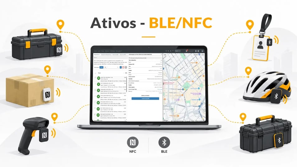 blog-pt-nfc-ble-activos-1