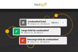 blog-pt-portada-miniatura-newsletter-01-2025