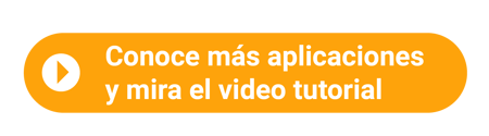boton-onstatus-tutoria-video-aplicaciones-casos-gps-plataforma