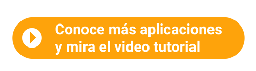 boton-onstatus-tutoria-video-aplicaciones-casos-gps-plataforma
