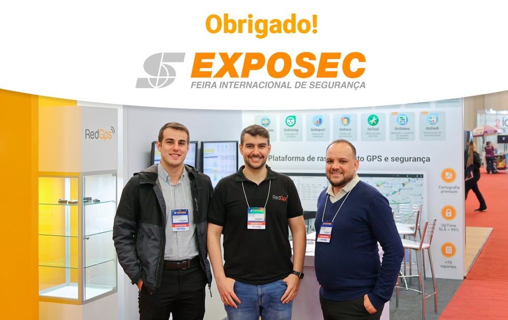 exposec-industrias-brasil-eventos-gps